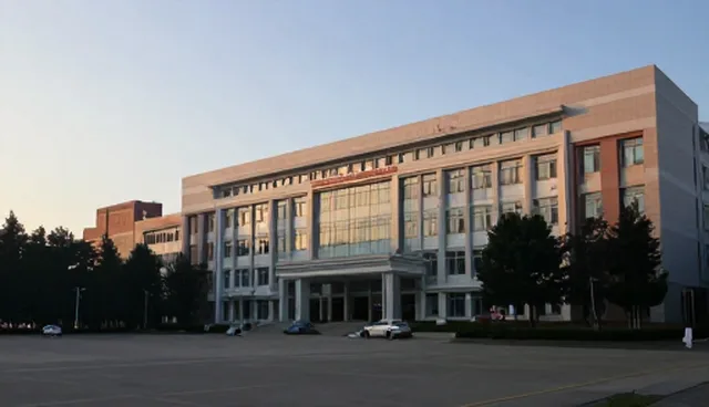 本地商机发布中如何选择信息更新方式