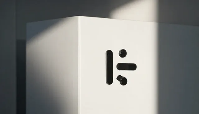 高端公司网站设计:打造专业形象的数字资产