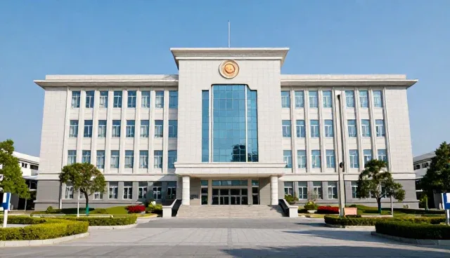 网站建设公司排行榜：行业商机发布平台的建设实践