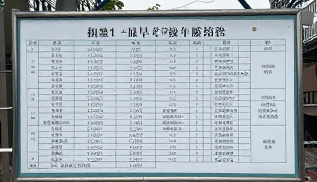 企业网站哪家公司好，本地企业资源如何精准匹配