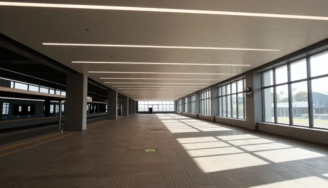哪网站建设，定制网站开发公司如何精准匹配企业需求