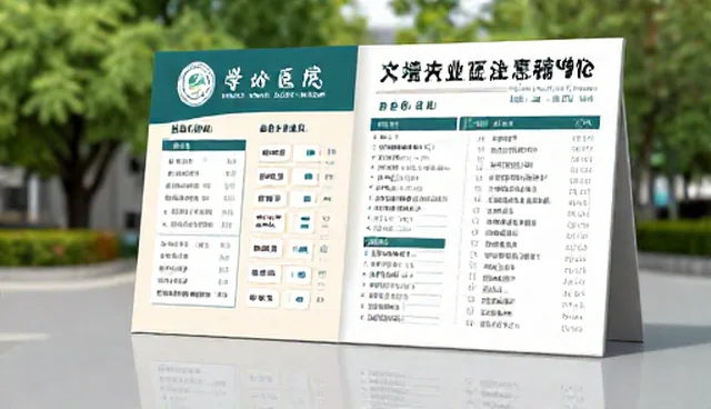 企业信息更新如何影响产品展示与报价