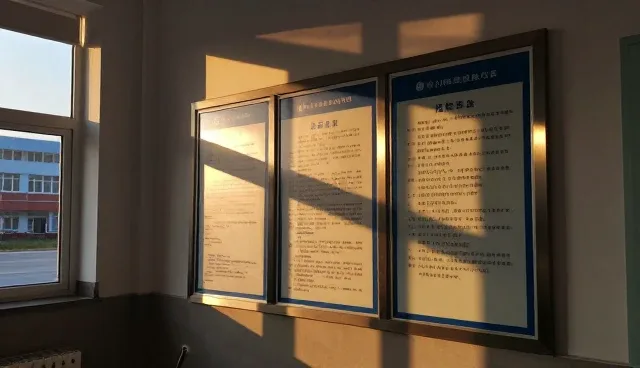 网站公司建立：采购供应如何支撑定制化推广方案