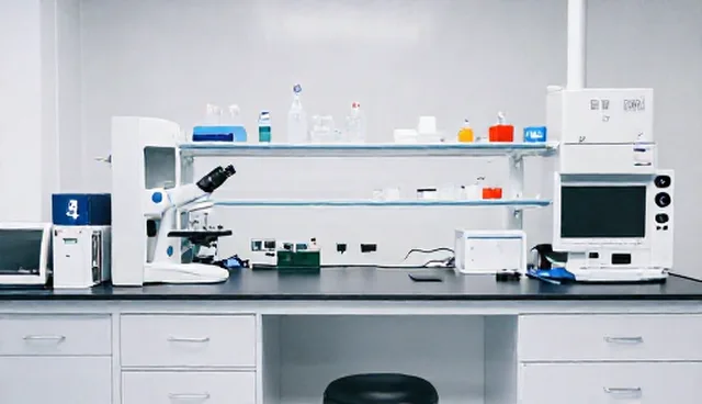 官方网站开发:汇聚行业商机的关键路径