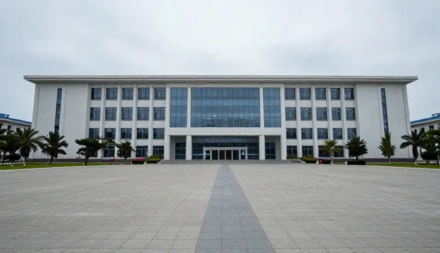 本地商机发布：采购供应的两种做法对比与选择