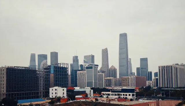 企业信息更新中的常见问题与处理方法