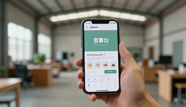 长沙品牌网站建设:展示效果如何提升?