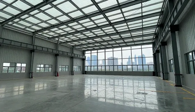 定制建站网站建设，如何解决供应链效率中的问题处理