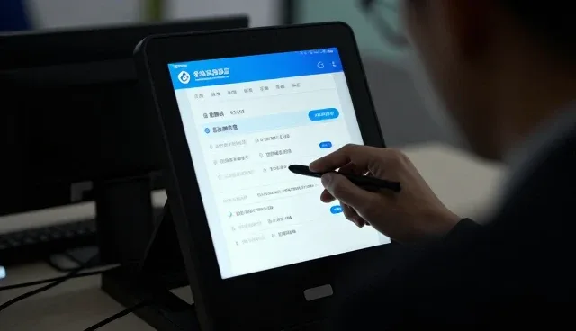 如何制作一个网站:定制网站开发公司全流程解析