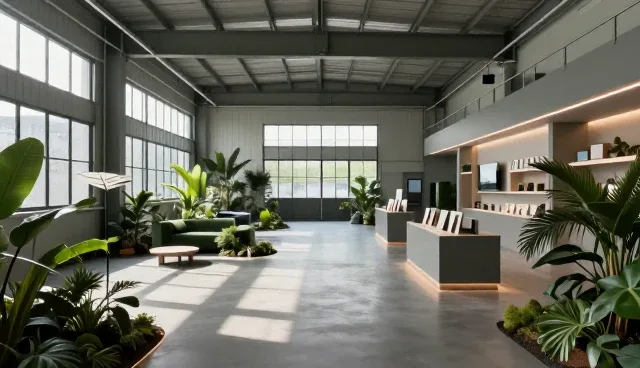 上海营销型网站建设,打通商机对接服务新通道