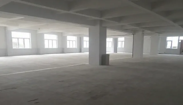 采购与供应对接中展示环节的问题及优化方向