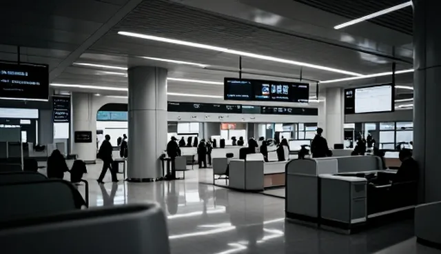 本地商机发布平台在信息资源整合中的性能表现与适用场景分析